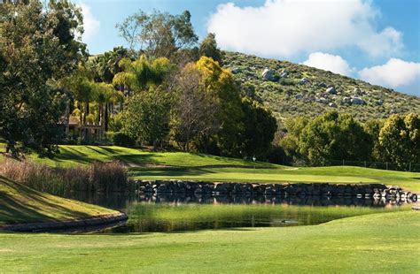 The Vineyard at Escondido Golf Club - 24 Photos - Golf - Escondido - Escondido, CA - Reviews ...