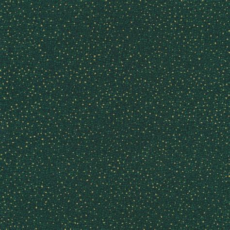 Stof Christmas Star Sprinkle 4599 810 By Stof Fabrics Shabby Fabrics