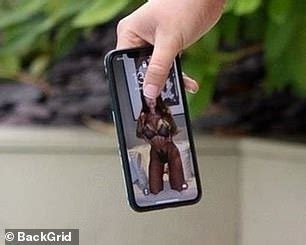 Lauren Goodger Showcases Her Curves In Pink And Orange Bikini In Kent Daily Mail Online