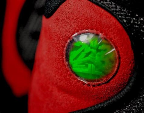 Air Jordan 13: "Bred" - Air Jordans, Release Dates & More ...