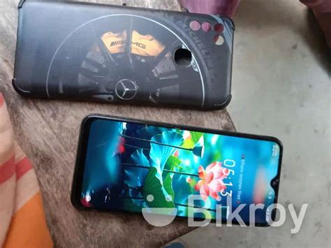 Infinix Hot Play Used For Sale In Valuka Bikroy