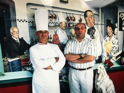 Côte d Or Gastronomie En Côte d Or les chefs pleurent Paul Bocuse