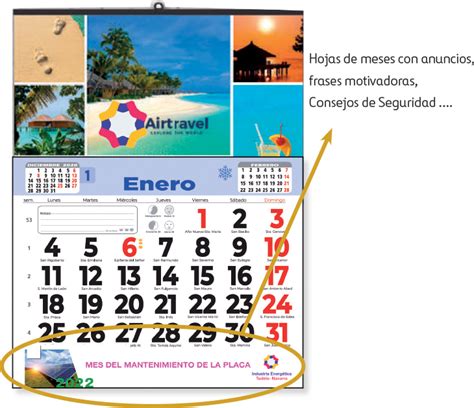 Faldillas Personalizadas Calendarios De Pared Faldilla Y Car Tula