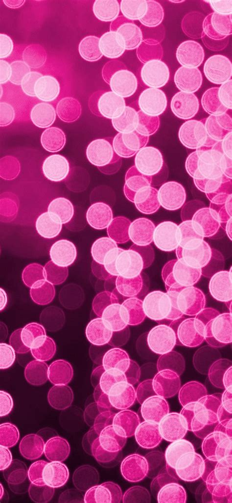 Pink Aesthetic Desktop Wallpaper 61d Цветочные обои Обои