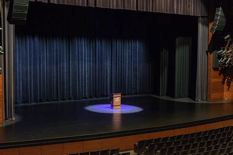 Seating Chart Jubilee Auditorium Edmonton | Brokeasshome.com