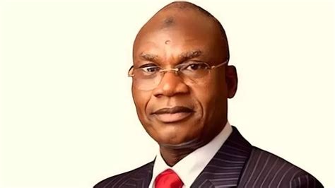 Minister canvasses total overhaul of Nigeria's higher education system - Torizone