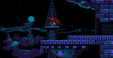 Tower Of Fate Shovel Knight Wiki Fandom