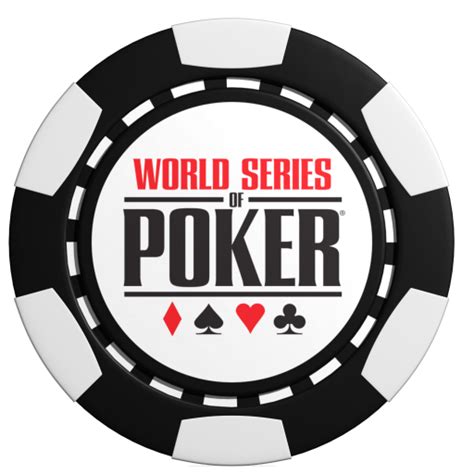 WSOP 2024 Season TheSportsDB