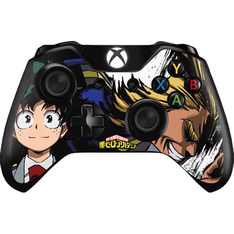 Details 78+ anime xbox controller super hot - in.coedo.com.vn