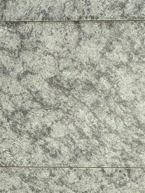 Detail of the Texture of a Granite Stone Wall Stock Photo - Image of black, stone: 263119618