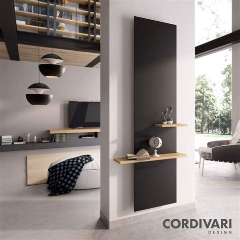 Pin by Alliluiya Alliluiya on radiatori * радиаторы | Home interior ...
