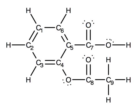 Draw The Lewis Structure For Chclo