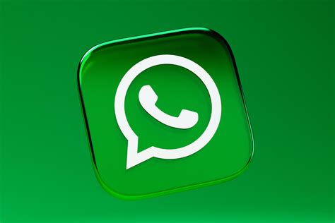 Os Melhores Aplicativos De Clonagem De WhatsApp Um Guia Completo