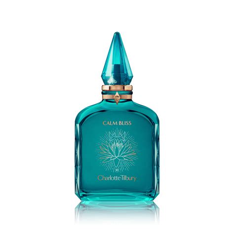 Manifest Your Dreams With Charlotte Tilbury’s Perfume