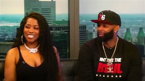 Geechi Gotti Exposes Remy Ma Papoose And Eazy The Block Captain On I