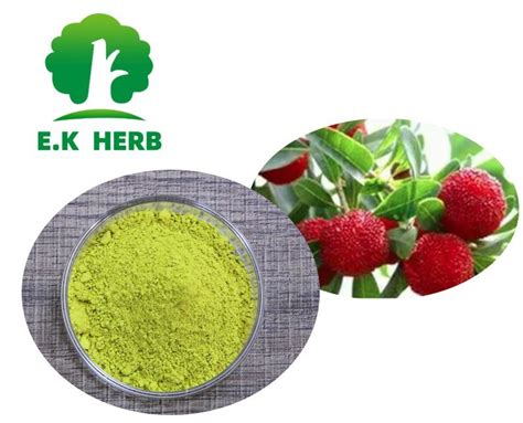 E K Herb Factory Supply Best Price Pure Natural Health Supplement