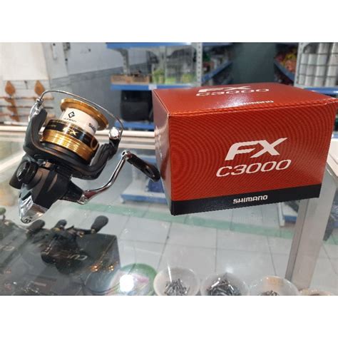 fx gia  thang biggo viet nam