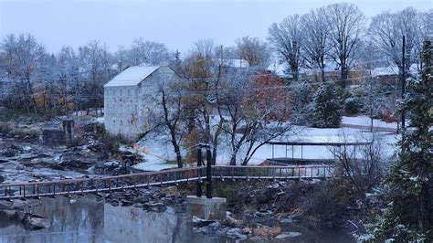 ‘The 48’: Don’t miss events in Renfrew and area | 96.1 Renfrew Today