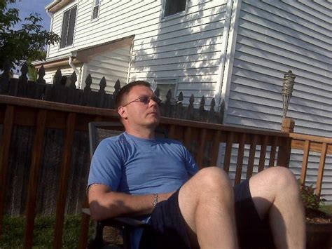 Kink Daddy On Twitter Sexy As Fuck And Those Moans And Grunts Damn