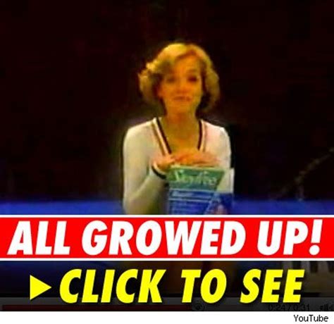 9 Hot Sexy Cathy Rigby Bikini Pics