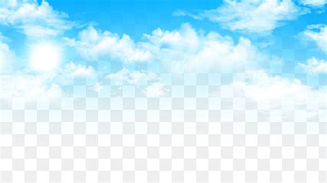 hinh anh bau troi png vector psd va bieu tuong de tai ve mien phi