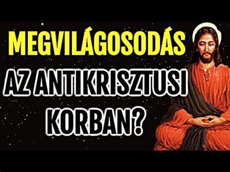 Buddha S Krisztus K Vetend Tja Megv Lt S Mennyorsz G Pokol Meg Az