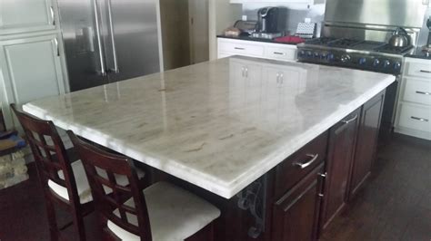 Kitchen Projects – Northeast Renovations