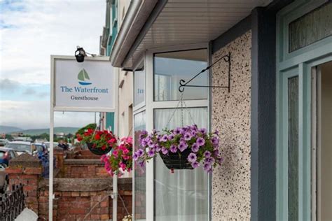 Dingle Accommodation - Hotels in Dingle - Dingle Hotels - Accommodation ...