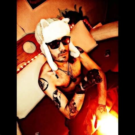 Lonesome After Chill Nude Pics XHamster