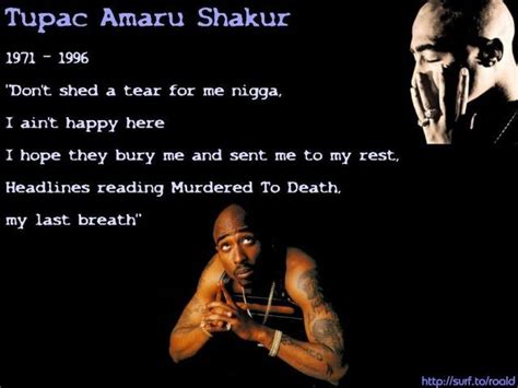 Tupac, Tupac quotes, Tupac makaveli