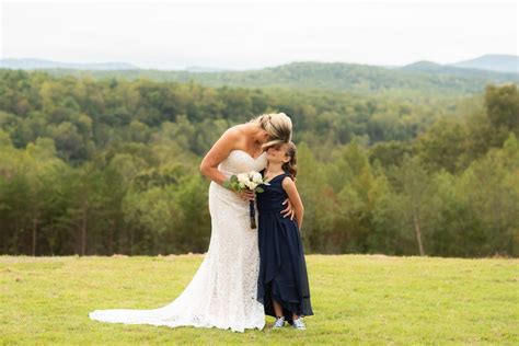 14 Budget-Friendly Wedding Venues In North Carolina – Brewmasters