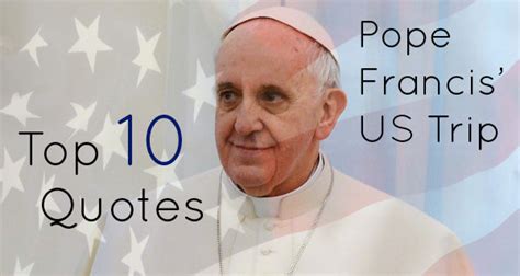 Pope Francis Quotes On Love With Pictures Quotesbae