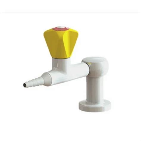 bench mounted gas cock valve  pipe  pipe