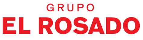 Category:Grupo El Rosado | Logopedia | Fandom