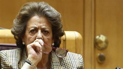 La Fiscalía del Tribunal Supremo archiva el caso Ritaleaks