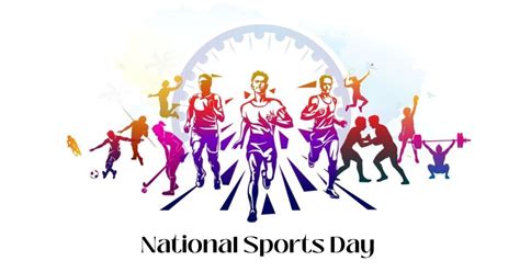 National Sports Day 2023 Top Performance And Achievements Of India In Sports Department