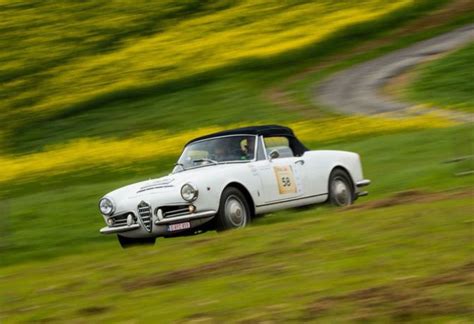 Photos ING Ardenne Roads 2017 Victoire Dune AC Cobra Moniteur