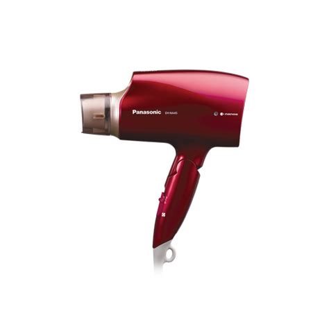 Panasonic Nano Care Hair Drye EH NA45