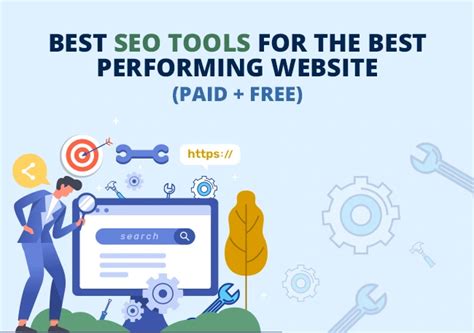 Tools You Need For Effective Seo Aysa Ai Seo Automation Tool