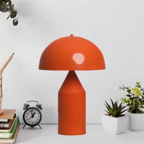 Lampade Da Tavolo Design Famose Scopri Le Pi Iconiche