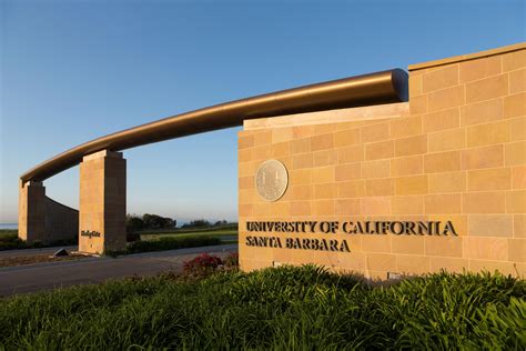 UCSB Sociology Dept. Ranked #2 | Department of Sociology - UC Santa Barbara