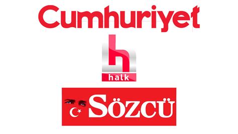 Halk Tv Cumhuriyet Ve S Zc Ye Siber Sald R