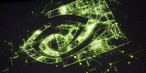 Nvidia is Letting Developers Test DLSS Models Directly From Its ...