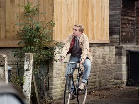 This Is England '90 - Articles - All 4