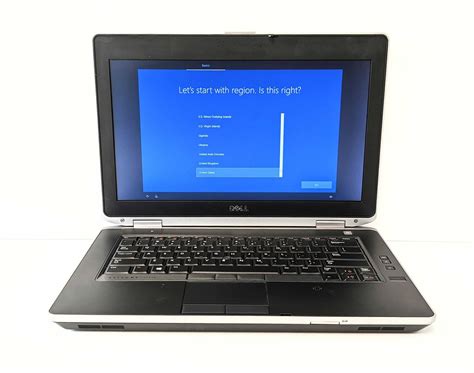 Dell Latitude E6430 Core I7 Laptop Price In Pakistan Laptop Mall