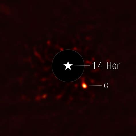 What is Webb Observing? - NASA Science