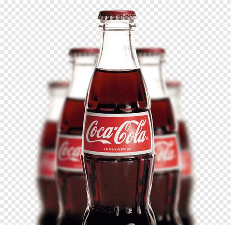 Coca Cola Refresco De Coca Cola Coca Cola Vaso Reajuste Salarial Png