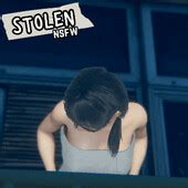 Faith Lovestory Stolen V Pc Android Adult Sex Game Svscomics