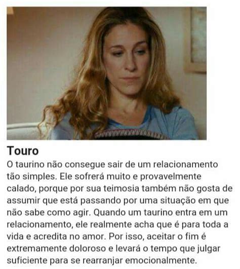 Assim Mesmo Frases Desafio Frases De Touro Signo Touro