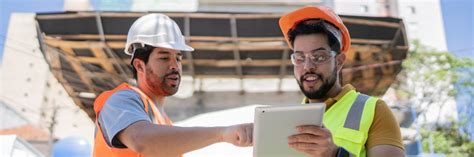 Faculdade Engenharia Civil Quantos Anos - Quantos anos dura a faculdade de Engenharia Civil? Confira!